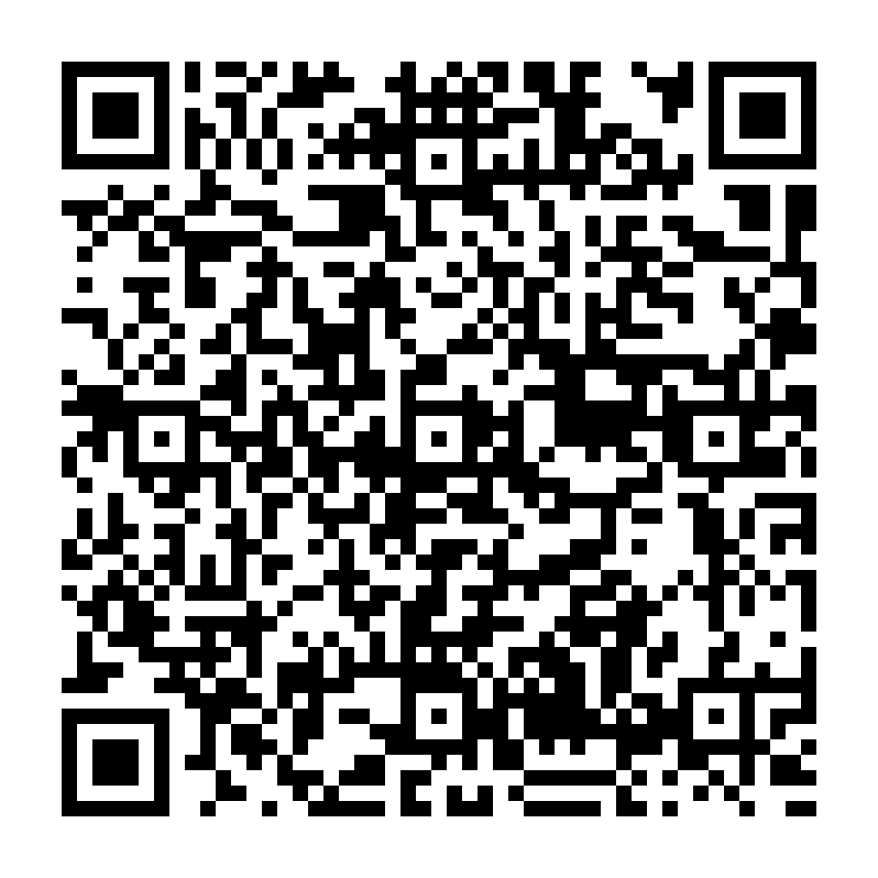 Cod QR