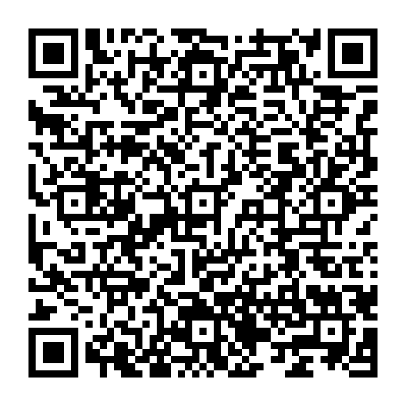 Cod QR
