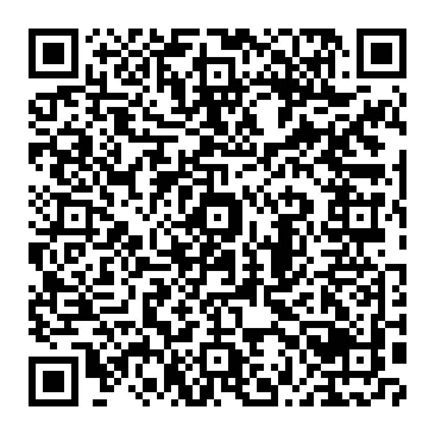 Cod QR