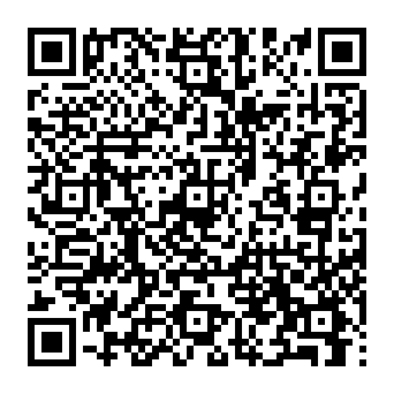 Cod QR