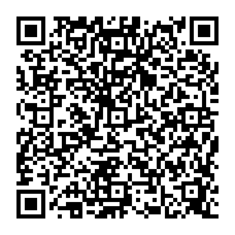 Cod QR