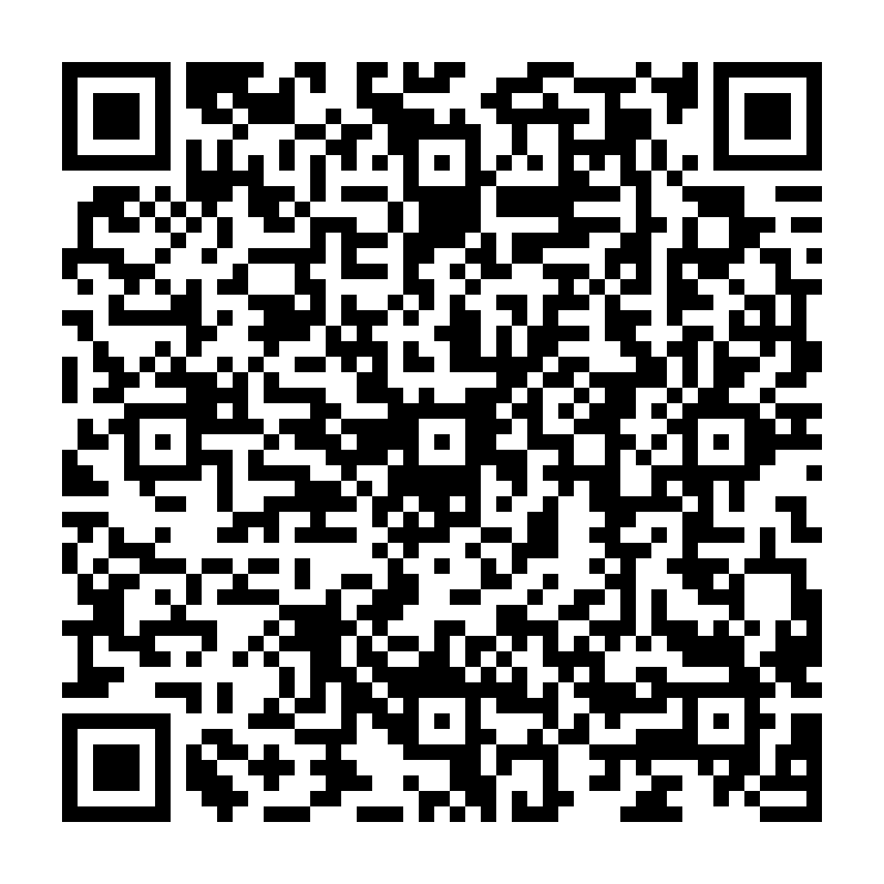 Cod QR