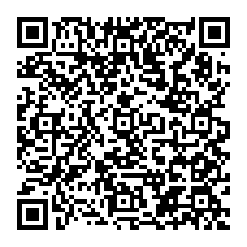 Cod QR