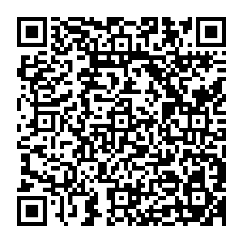 Cod QR