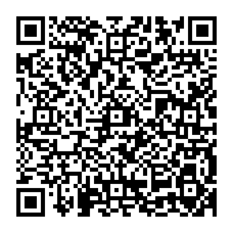 Cod QR