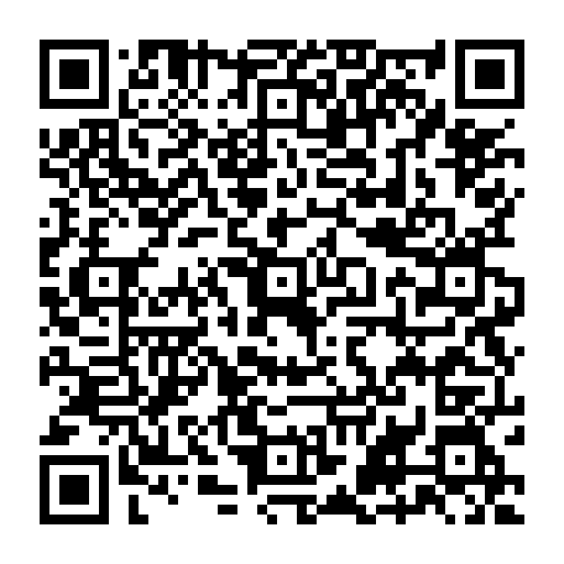 Cod QR