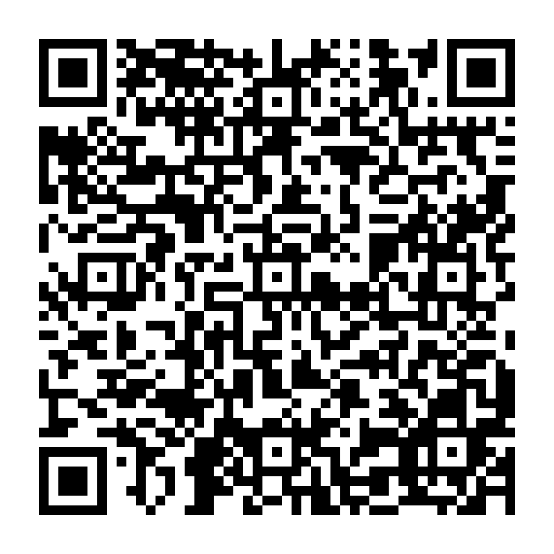 Cod QR