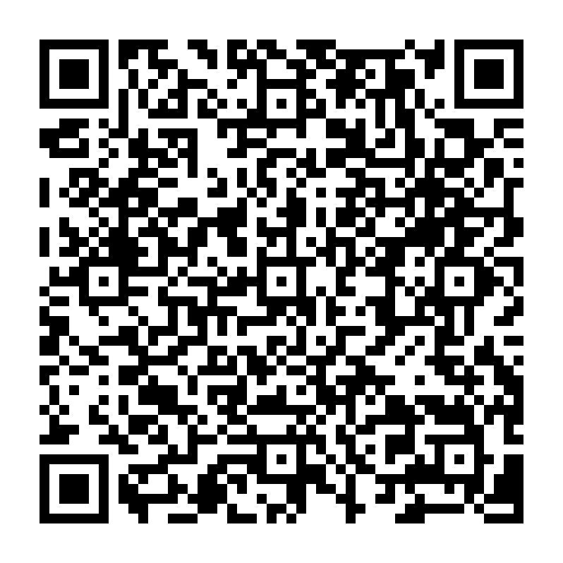 Cod QR
