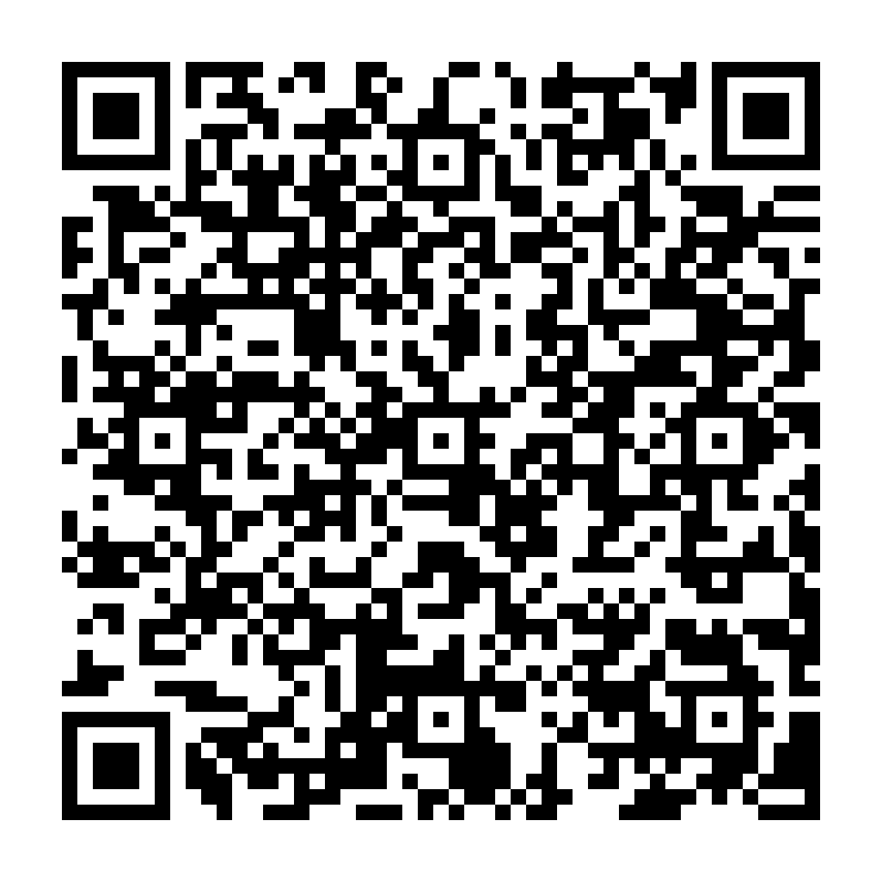 Cod QR