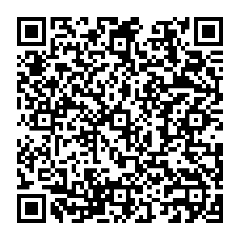Cod QR