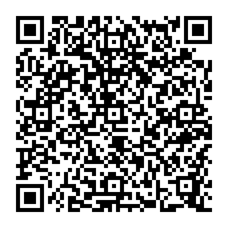 Cod QR