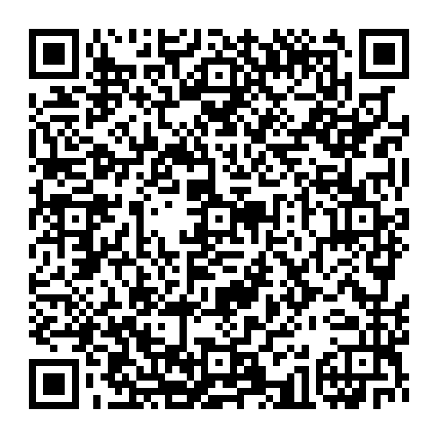 Cod QR