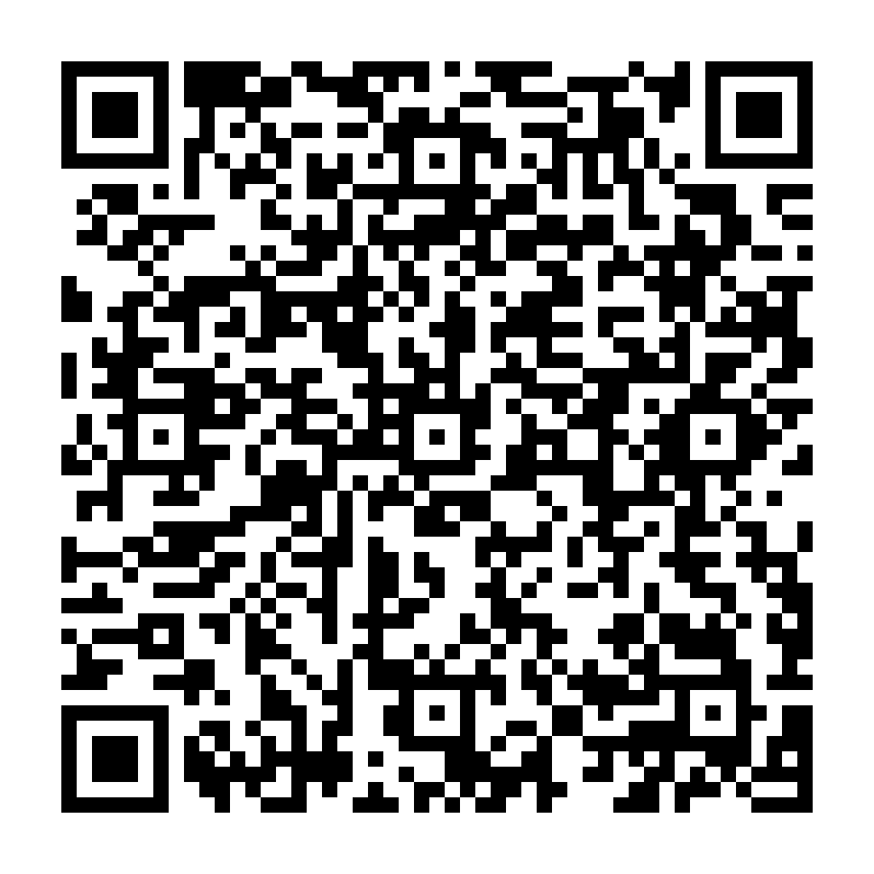Cod QR