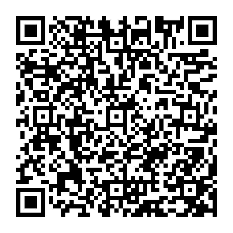 Cod QR