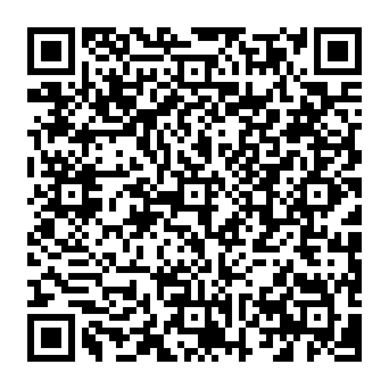 Cod QR