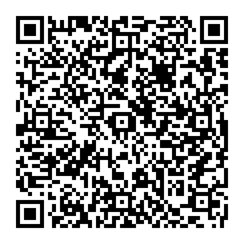Cod QR