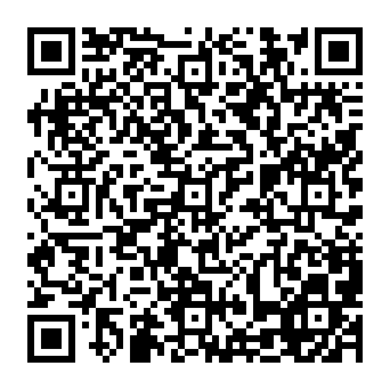 Cod QR