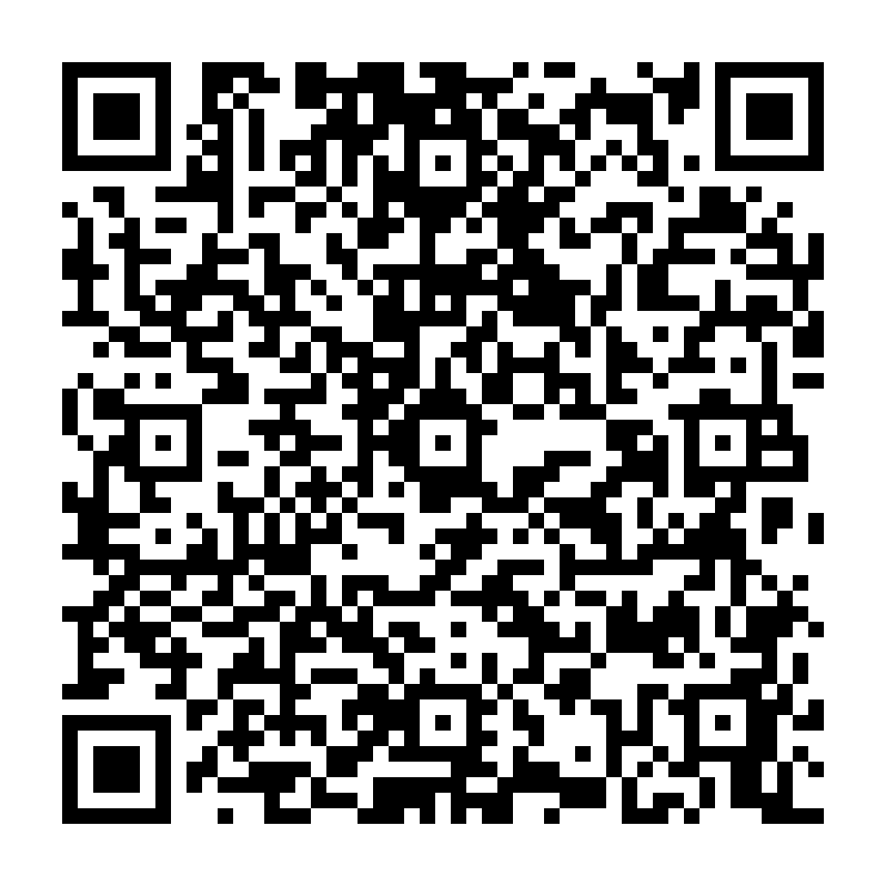 Cod QR