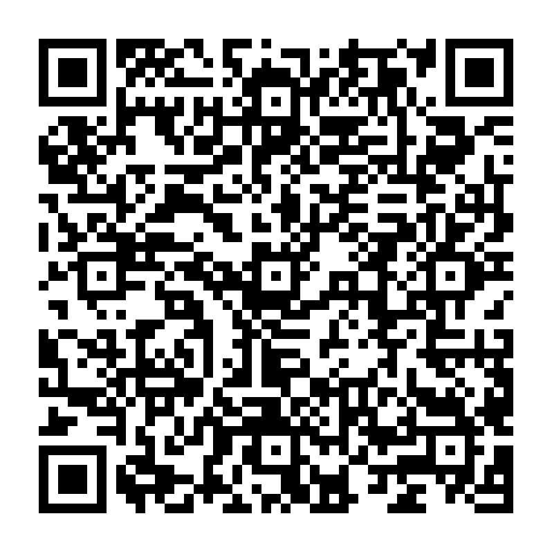 Cod QR