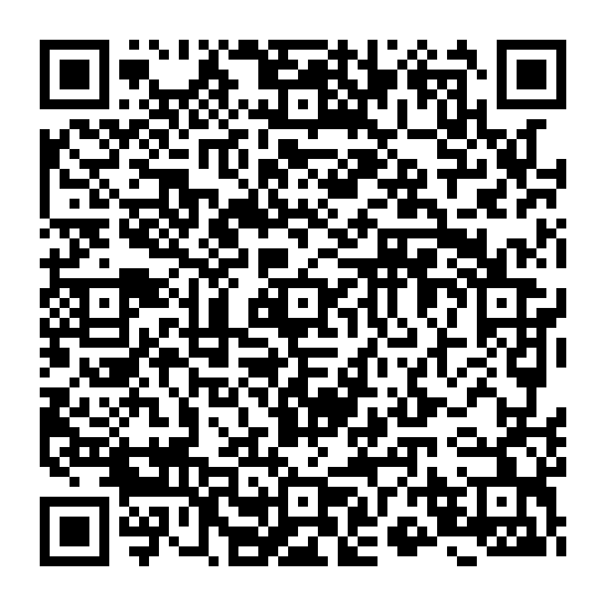 Cod QR