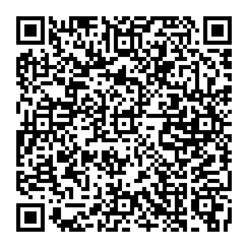 Cod QR