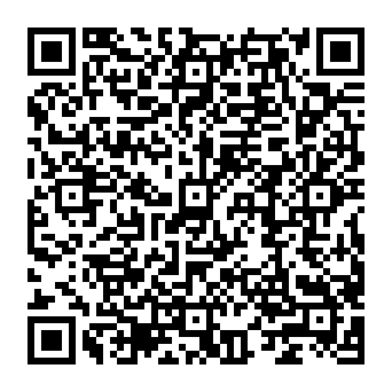 Cod QR