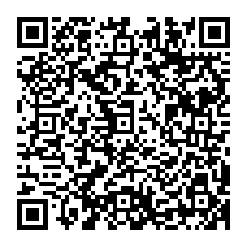 Cod QR