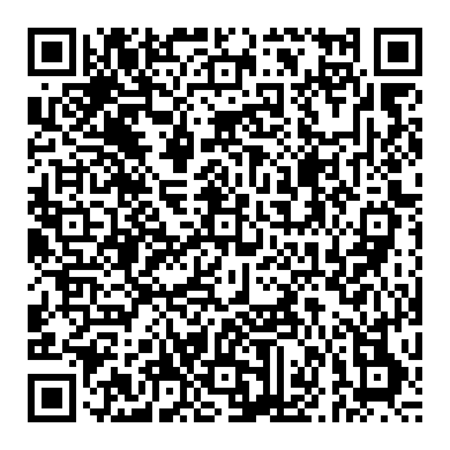 Cod QR