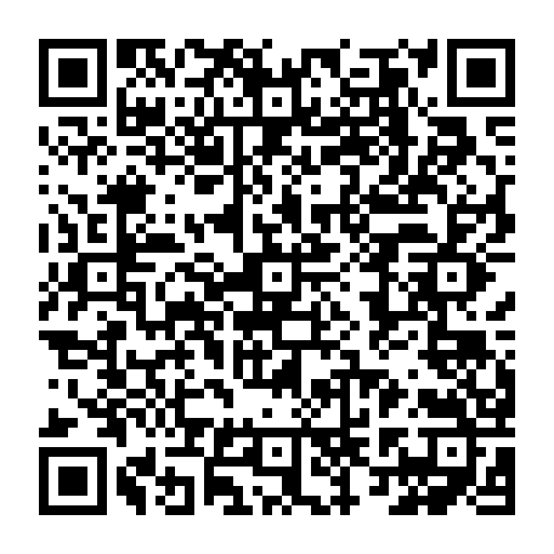 Cod QR