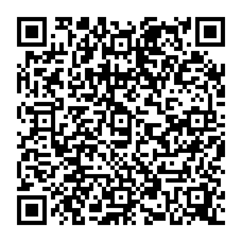 Cod QR