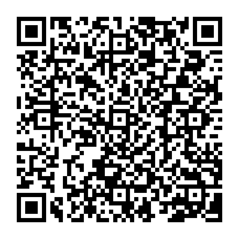 Cod QR