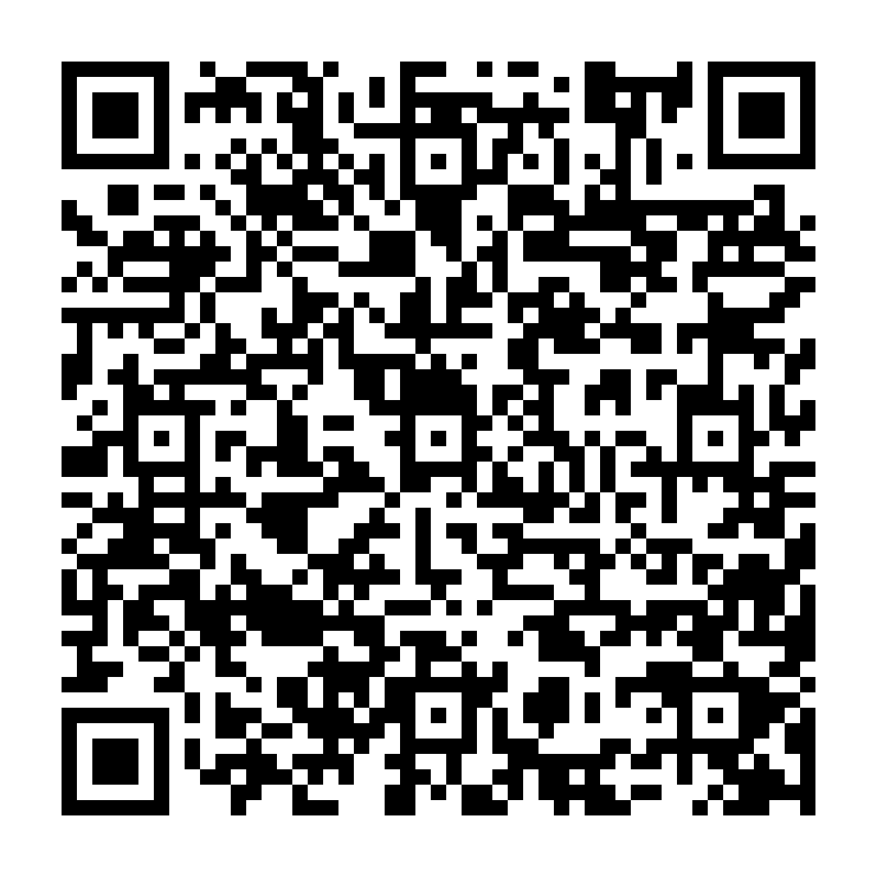 Cod QR