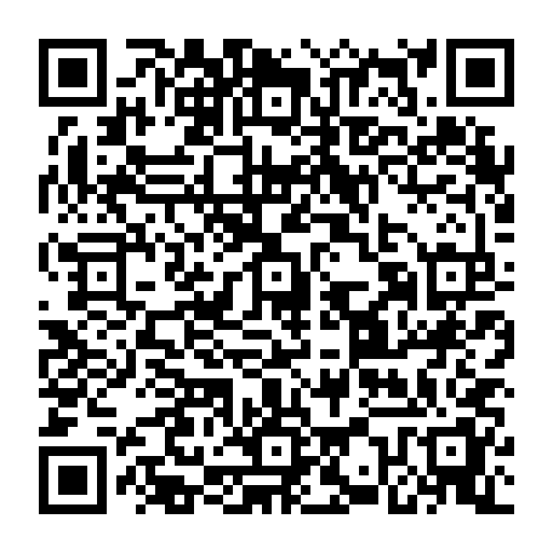 Cod QR
