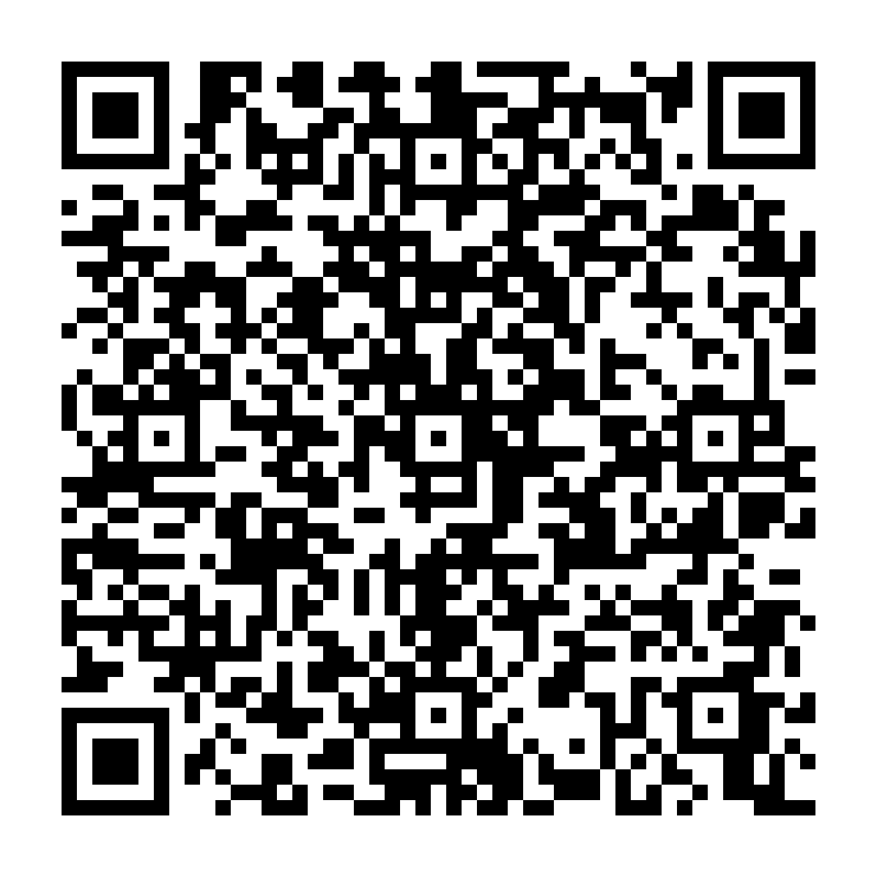 Cod QR
