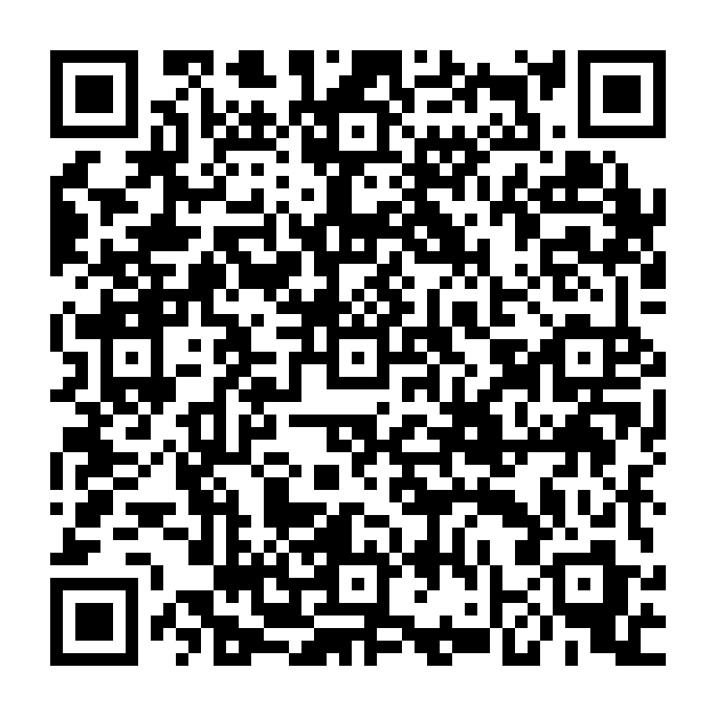 Cod QR