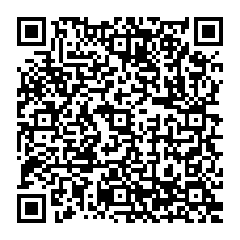 Cod QR