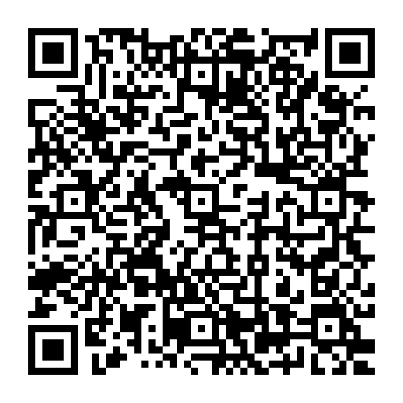 Cod QR
