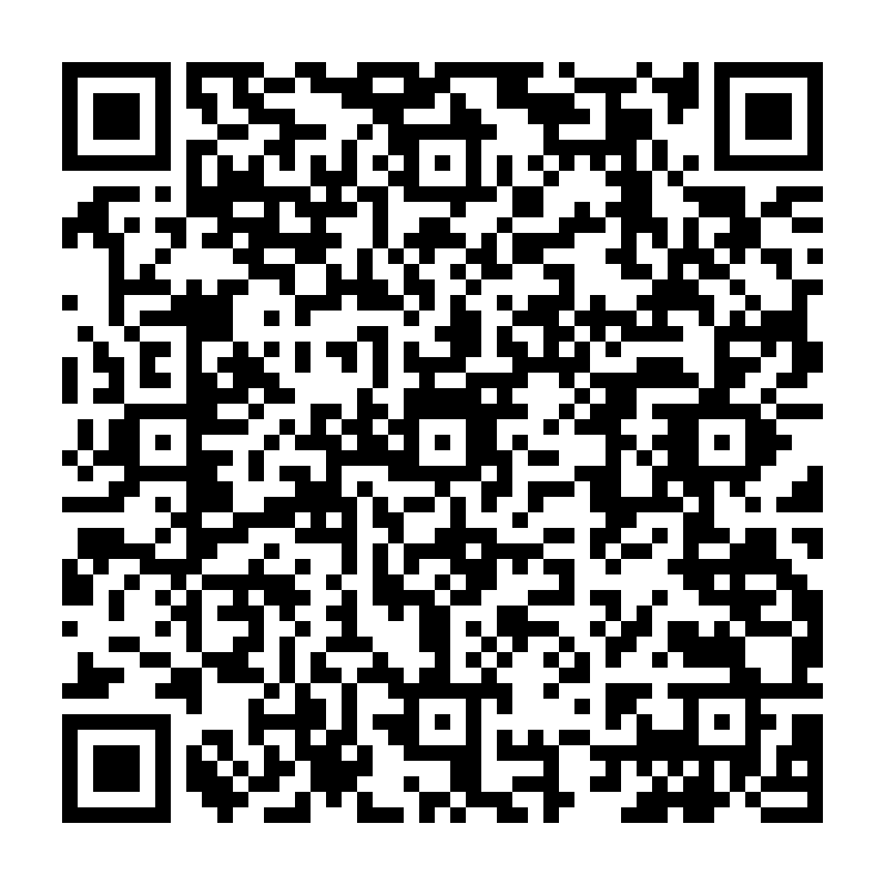 Cod QR
