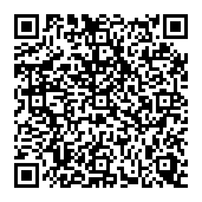 Cod QR