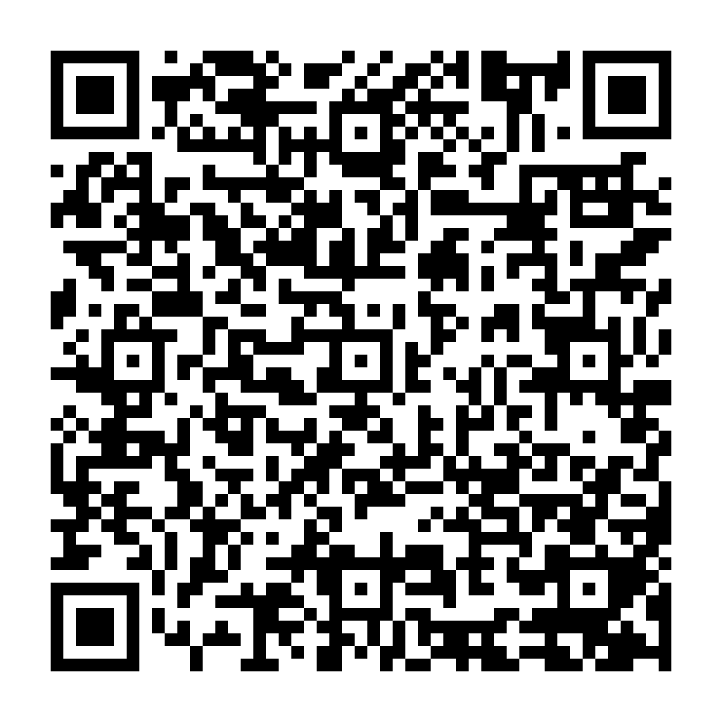 Cod QR