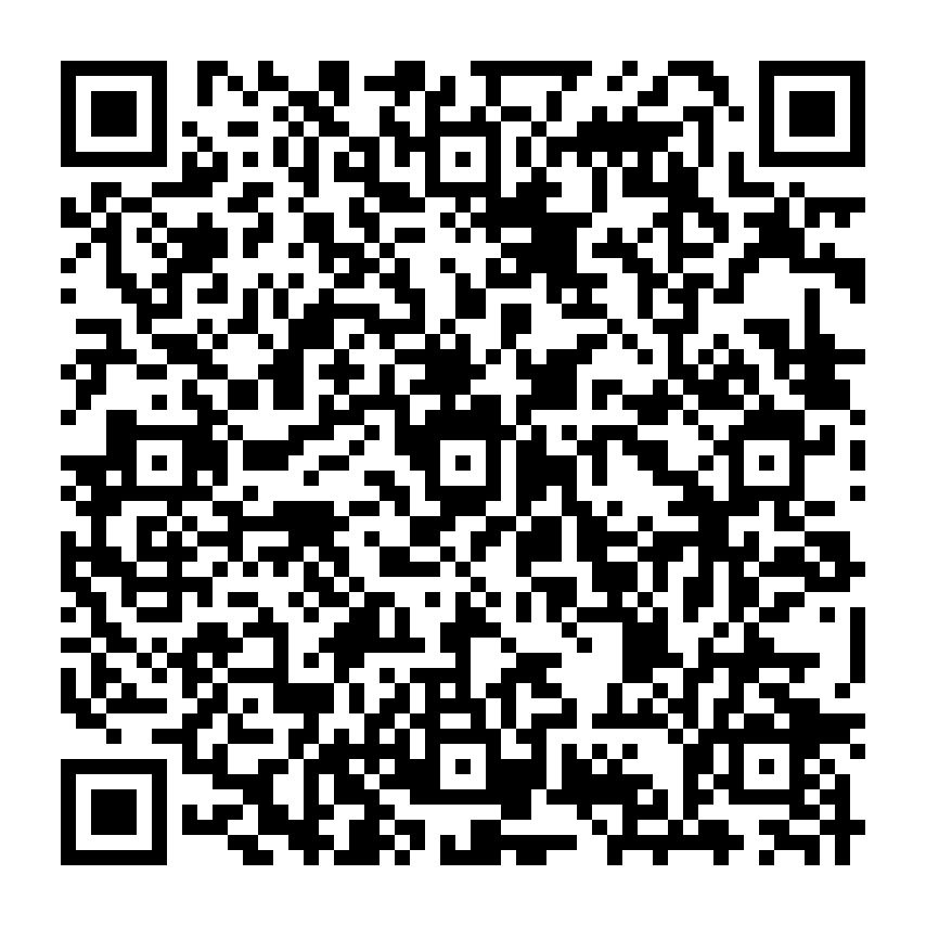 Cod QR