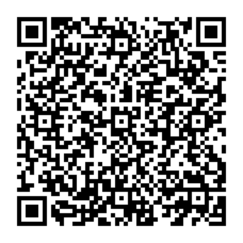 Cod QR