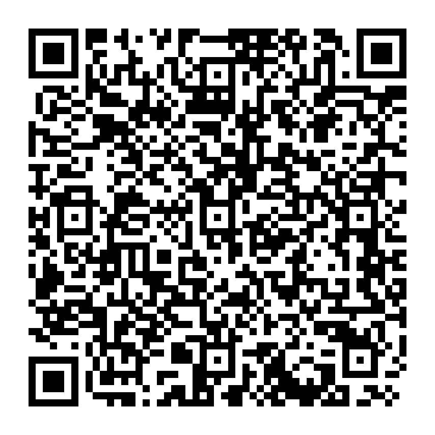 Cod QR