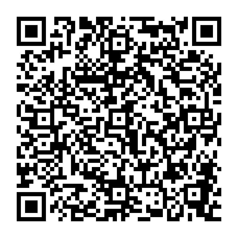 Cod QR