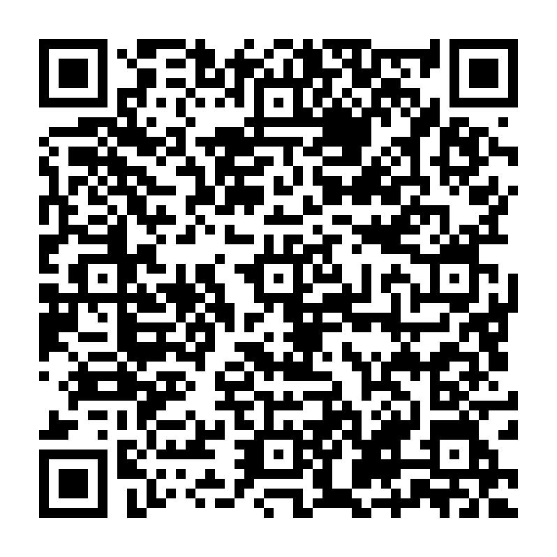 Cod QR