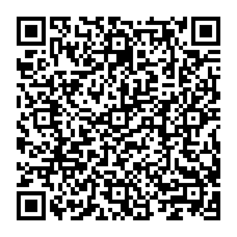 Cod QR