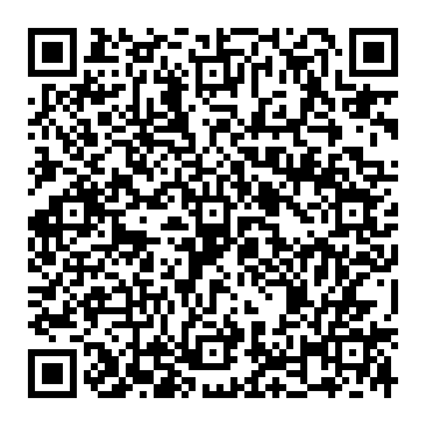 Cod QR