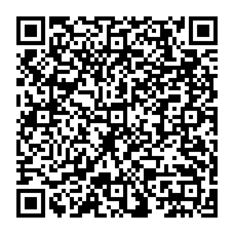 Cod QR