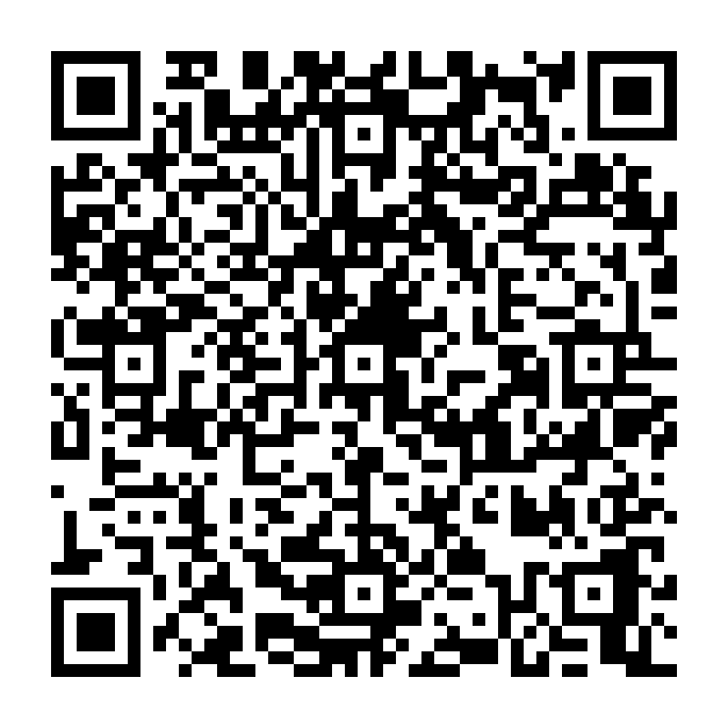 Cod QR