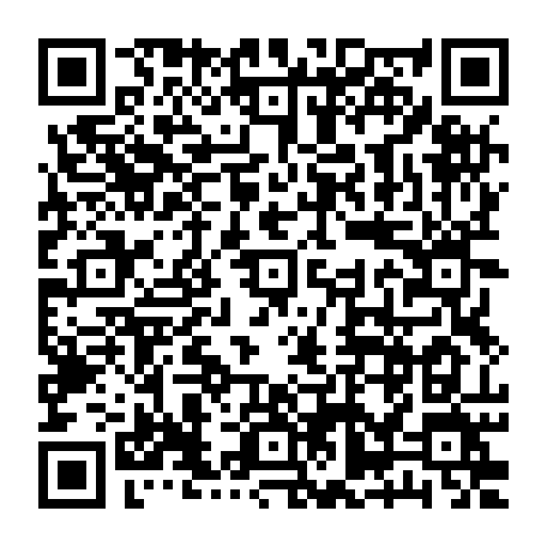 Cod QR